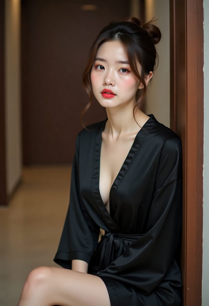 显白腮红推荐合集
