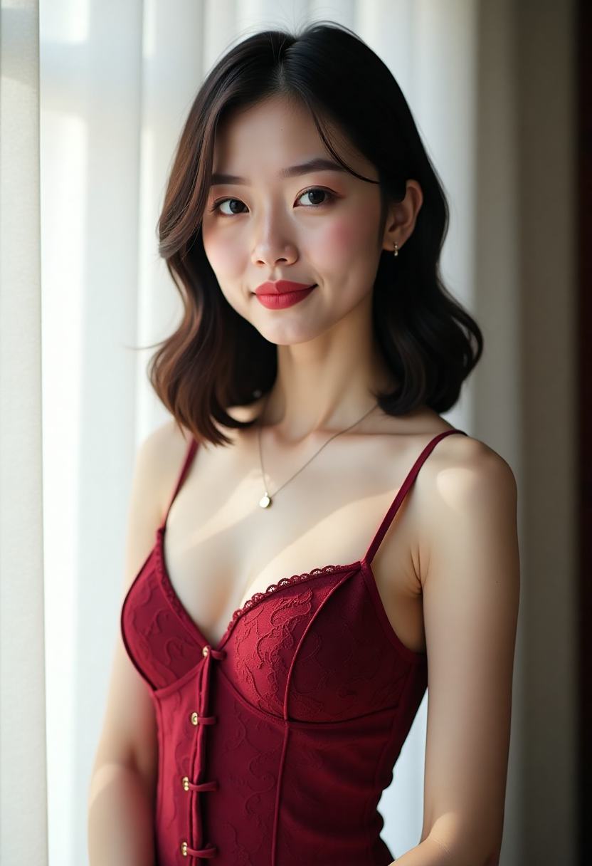 定妆喷雾实测对比