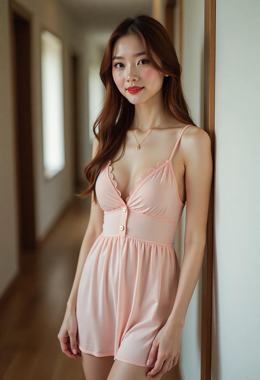 妆前护肤关键要点