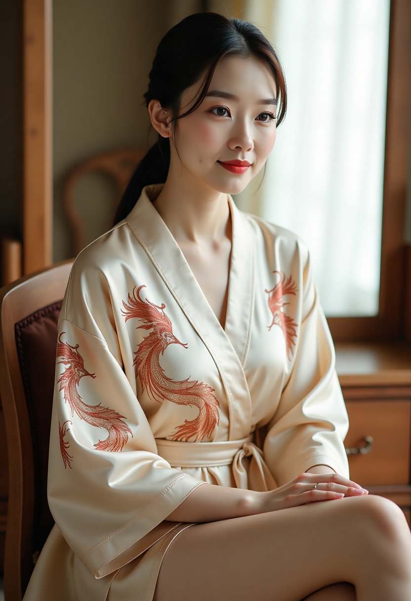 底妆新手避坑指南