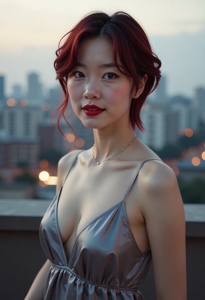 化妆水乳精华用量